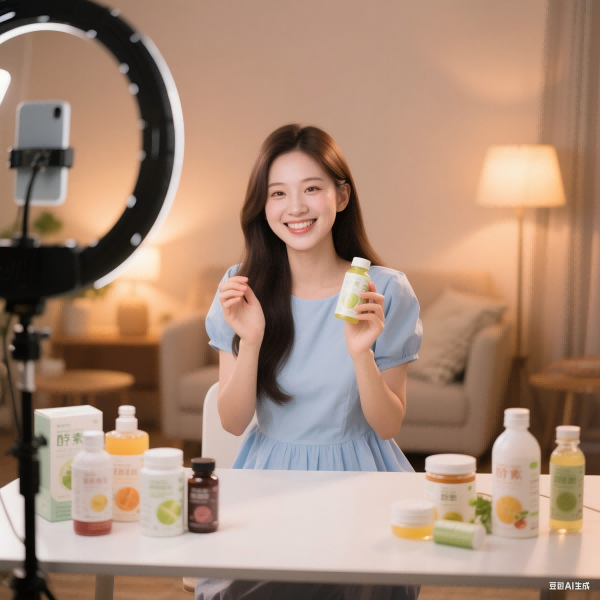 轻资产启动健康品牌!40年功能食品大厂直供一站式打造爆品! 轻资产启动健康品牌!40年功能食品大厂直供一站式打造爆品!