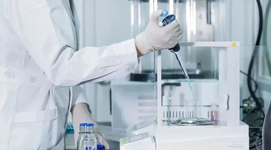 精彩回顾∣佳联生技创新闪耀日内瓦国际发明展！