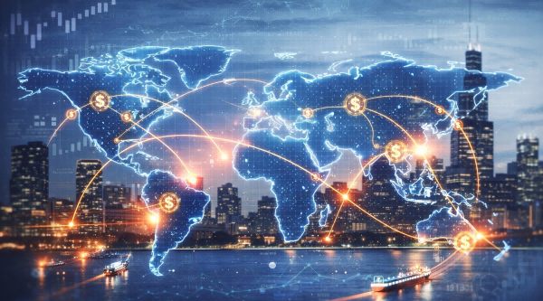 RRTf起点——把刺梨带入发酵健康体系