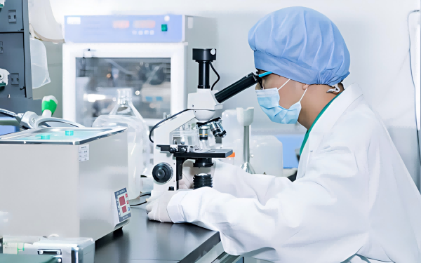 RRTf转折——被世界看见的那一天 RRTf转折——被世界看见的那一天