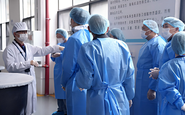 RRTf转折——被世界看见的那一天 RRTf转折——被世界看见的那一天