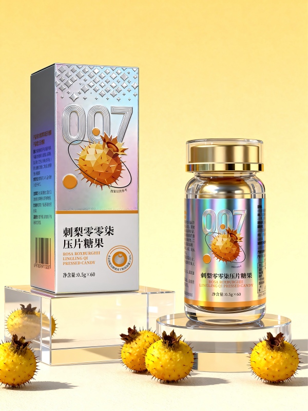 从君臣佐使到RRTf:如何打造“硬核”艾肝产品? 从君臣佐使到RRTf:如何打造“硬核”艾肝产品?