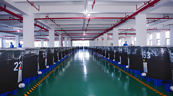 从君臣佐使到RRTf:如何打造“硬核”艾肝产品? 从君臣佐使到RRTf:如何打造“硬核”艾肝产品?