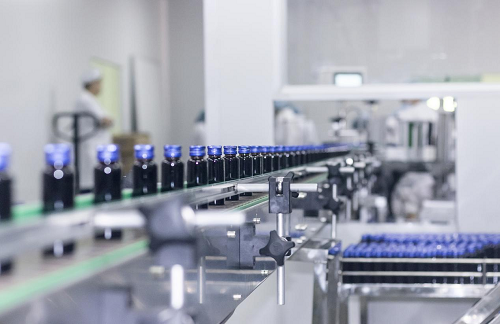 酵素代加工新标杆:四重矩阵打造差异化体重管理爆品 酵素代加工新标杆:四重矩阵打造差异化体重管理爆品